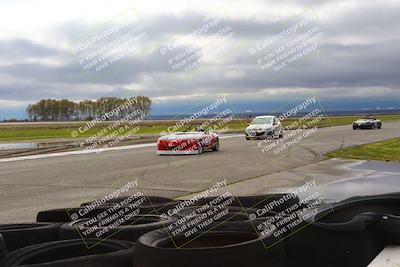 media/Feb-25-2023-CalClub SCCA (Sat) [[4816e2de6d]]/Races/Race 2/